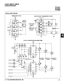 ͺ[name]Datasheet PDFļ9ҳ