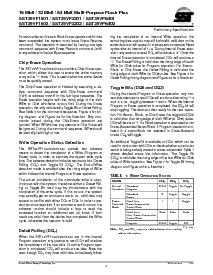 ͺ[name]Datasheet PDFļ3ҳ