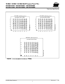 浏览型号SST39VF1601的Datasheet PDF文件第7页