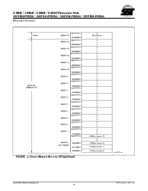 浏览型号SST49LF004A的Datasheet PDF文件第15页