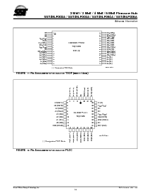 浏览型号SST49LF004A的Datasheet PDF文件第16页