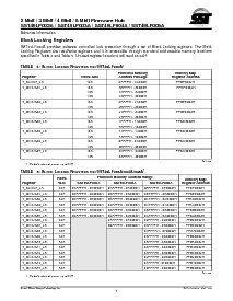 ͺ[name]Datasheet PDFļ7ҳ