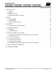 ͺ[name]Datasheet PDFļ3ҳ