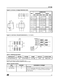 ͺ[name]Datasheet PDFļ5ҳ