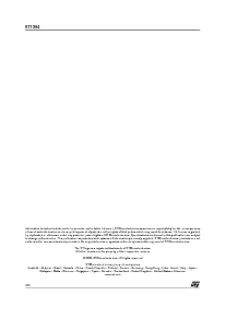 ͺ[name]Datasheet PDFļ6ҳ