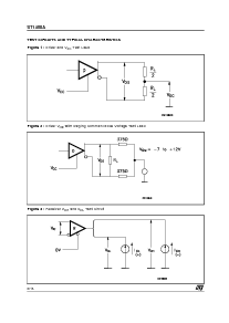 ͺ[name]Datasheet PDFļ6ҳ