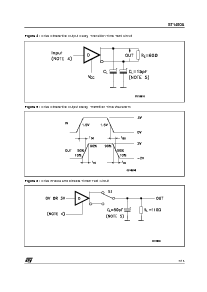 ͺ[name]Datasheet PDFļ7ҳ