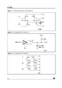 ͺ[name]Datasheet PDFļ8ҳ