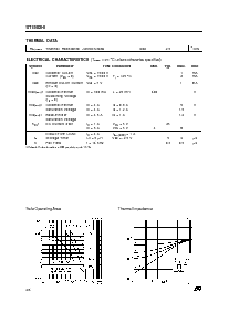 ����ͺ�[name]��Datasheet PDF�ļ���2ҳ