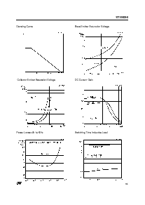 ����ͺ�[name]��Datasheet PDF�ļ���3ҳ