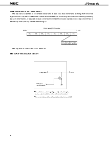 ͺ[name]Datasheet PDFļ8ҳ