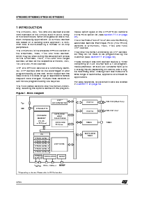 ͺ[name]Datasheet PDFļ6ҳ