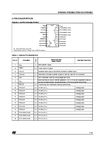 ͺ[name]Datasheet PDFļ7ҳ