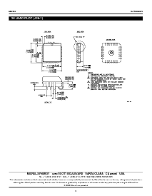 ͺ[name]Datasheet PDFļ5ҳ