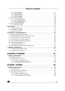 ͺ[name]Datasheet PDFļ3ҳ