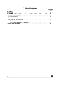 ͺ[name]Datasheet PDFļ4ҳ