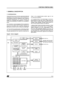 ͺ[name]Datasheet PDFļ5ҳ