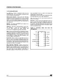 ͺ[name]Datasheet PDFļ6ҳ