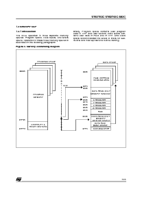 ͺ[name]Datasheet PDFļ7ҳ