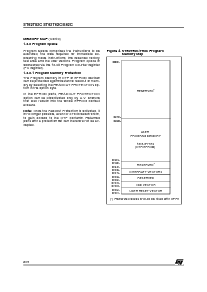 ͺ[name]Datasheet PDFļ8ҳ