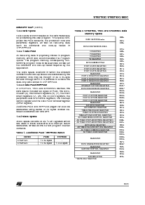 ͺ[name]Datasheet PDFļ9ҳ