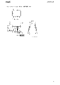 浏览型号UPC1701C的Datasheet PDF文件第5页