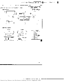 浏览型号UPC1241H的Datasheet PDF文件第2页