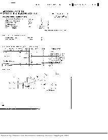 浏览型号UPC1241H的Datasheet PDF文件第3页