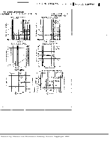 浏览型号UPC1241H的Datasheet PDF文件第5页