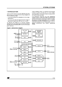 ͺ[name]Datasheet PDFļ7ҳ