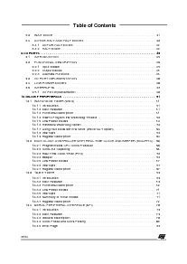 ͺ[name]Datasheet PDFļ3ҳ