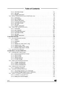 ͺ[name]Datasheet PDFļ4ҳ