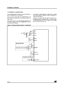 浏览型号ST72T331N4的Datasheet PDF文件第10页