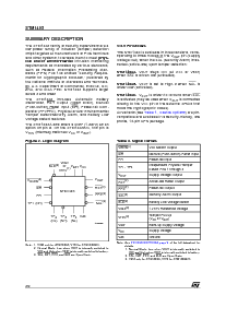 浏览型号STM1403BTO-Q6F的Datasheet PDF文件第2页