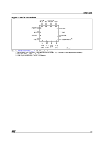 浏览型号STM1403BTO-Q6F的Datasheet PDF文件第3页