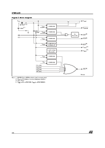 浏览型号STM1403BTO-Q6F的Datasheet PDF文件第4页