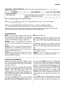 ����ͺ�[name]��Datasheet PDF�ļ���4ҳ