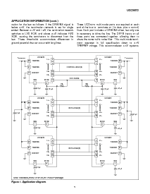 ����ͺ�[name]��Datasheet PDF�ļ���5ҳ