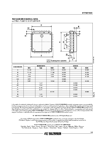 ͺ[name]Datasheet PDFļ9ҳ