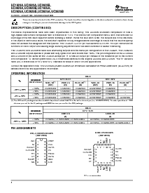 浏览型号UC3825A的Datasheet PDF文件第2页