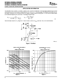 浏览型号UC3825A的Datasheet PDF文件第6页
