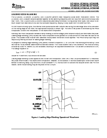 浏览型号UC3825A的Datasheet PDF文件第7页