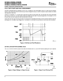 浏览型号UC3825A的Datasheet PDF文件第8页