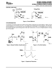 浏览型号UC3825A的Datasheet PDF文件第9页