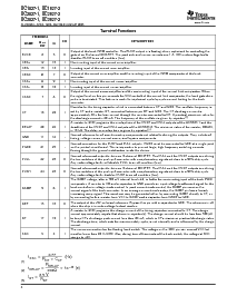 浏览型号UC3827QTR-1的Datasheet PDF文件第4页