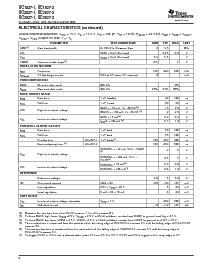 浏览型号UC3827QTR-1的Datasheet PDF文件第6页