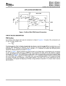 浏览型号UC3827QTR-1的Datasheet PDF文件第7页