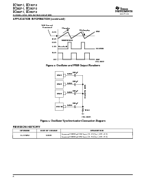 浏览型号UC3827QTR-1的Datasheet PDF文件第8页
