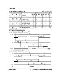 ͺ[name]Datasheet PDFļ4ҳ