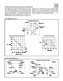 ͺ[name]Datasheet PDFļ4ҳ